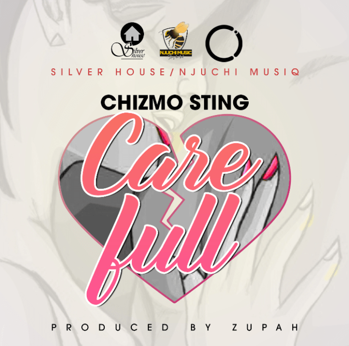 Song Artwork